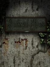 Stocksynd House