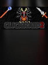 ClickRaid2