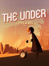 The Under Presents on PC (Steam) The Under Presents