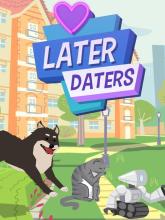 Later Daters