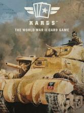 KARDS - The WWII Card Game