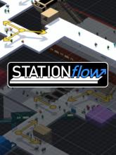 STATIONflow