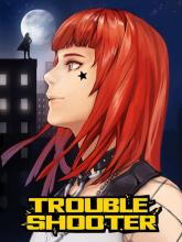 TROUBLESHOOTER: Abandoned Children