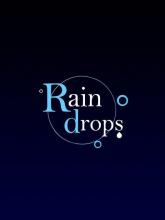 Raindrops