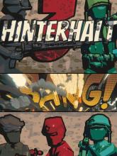 Hinterhalt 3