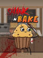 Shank n' Bake