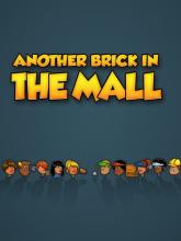 Another Brick in The Mall on PC (Steam) Another Brick in The Mall