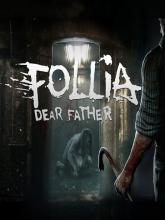 Follia - Dear Father on PC (Steam) Follia - Dear Father