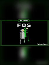 FOS