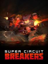 Super Circuit Breakers