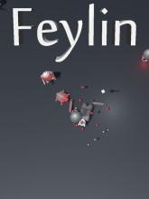 Feylin