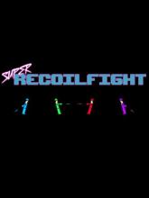 Super Recoilfight