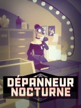 Depanneur Nocturne