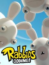 Rabbids Coding