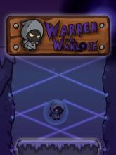 Warren The Warlock