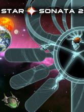 Star Sonata 2