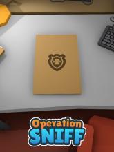 Operation Sniff