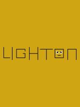 Lighton