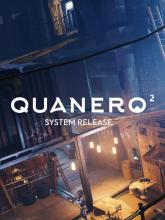 Quanero 2 - System Release