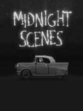 Midnight Scenes: The Highway (Special Edition)