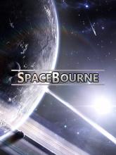 SpaceBourne on PC (Steam) SpaceBourne