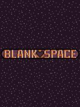 Blankspace