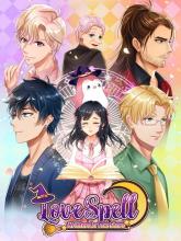 Love Spell: Written In The Stars