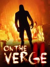 On The Verge II
