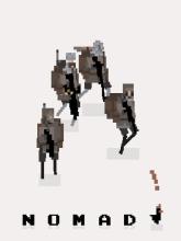 NOMAD