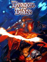 Dragon Blaze on PC (Steam) Dragon Blaze