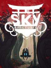 Sky Sanctuary on PC (Steam) Sky Sanctuary