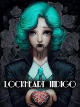 Lockheart Indigo on PC (Steam) Lockheart Indigo
