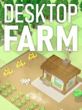 Desktop Farm on PC (Steam) Desktop Farm