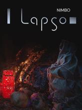 Lapso: NIMBO on PC (Steam) Lapso: NIMBO
