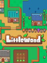 Littlewood on PC (Steam) Littlewood