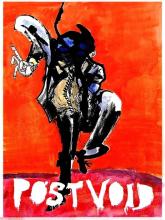 Post Void on PC (Steam) Post Void