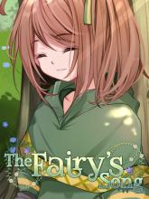 The Fairy's Song on PC (Steam) The Fairy's Song