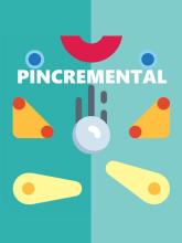 Pincremental on PC (Steam) Pincremental