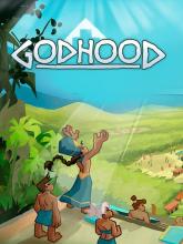 Godhood