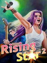 Rising Star 2