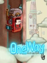 One Way: The Elevator on PC (Steam) One Way: The Elevator