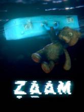 ZAAM on PC (Steam) ZAAM