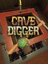 Cave Digger on PC (Steam) Cave Digger