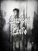 Lawless Lands on PC (Steam) Lawless Lands