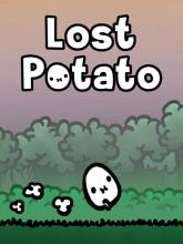 Lost Potato on PC (Steam) Lost Potato