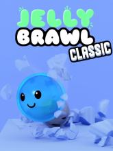 Jelly Brawl: Classic on PC (Steam) Jelly Brawl: Classic