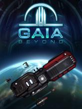 Gaia Beyond
