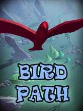 Bird path