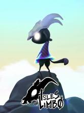 Isles of Limbo on PC (Steam) Isles of Limbo