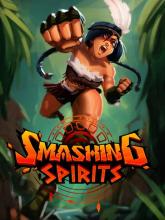 Smashing Spirits: Brazil's First Boxer